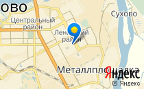 Сибирь                             Россия ,                                                                            Кемерово
                            ,                        