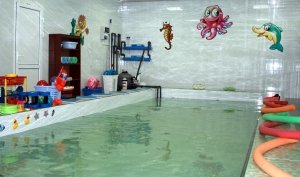 АкваМарин                             Россия ,                                                                            Кемерово
                            ,                        