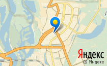 Казкова Країна                             Украина ,                                                                            Киев
                            ,                        