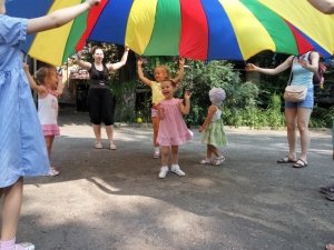 Коло щастя                             Украина ,                                                                            Киев
                            ,                        