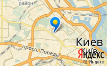 Коло щастя                             Украина ,                                                                            Киев
                            ,                        