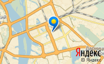 Маняня-Сити                             Украина ,                                                                            Киев
                            ,                        