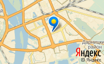 Kinder Party                             Украина ,                                                                            Киев
                            ,                        