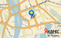 Акуна-Матата                             Украина ,                                                                            Киев
                            ,                        