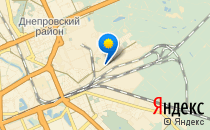 Каляка-Маляка                             Украина ,                                                                            Киев
                            ,                        