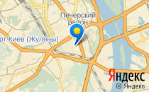 Эврика                             Украина ,                                                                            Киев
                            ,                        