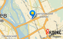 Совенок                             Украина ,                                                                            Киев
                            ,                        