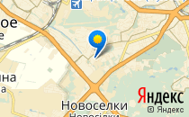 Tip Top                             Украина ,                                                                            Киев
                            ,                        