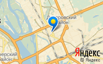 Догори Дригом                             Украина ,                                                                            Киев
                            ,                        