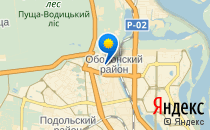 Deti Land                             Украина ,                                                                            Киев
                            ,                        