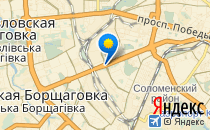 Визинова                             Украина ,                                                                            Киев
                            ,                        