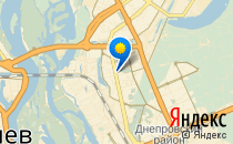 Кіндервіль                             Украина ,                                                                            Киев
                            ,                        