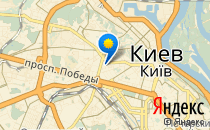 Ba-Boo                             Украина ,                                                                            Киев
                            ,                        