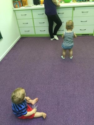 Ba-Boo                             Украина ,                                                                            Киев
                            ,                        