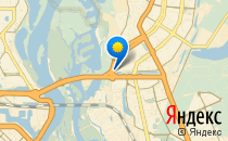 Каюта                             Украина ,                                                                            Киев
                            ,                        