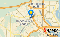 Артльорн                             Украина ,                                                                            Киев
                            ,                        