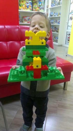 Винахідник                             Украина ,                                                                            Киев
                            ,                        