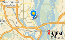 Винахідник                             Украина ,                                                                            Киев
                            ,                        