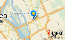 Творча кухня                             Украина ,                                                                            Киев
                            ,                        