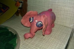 Сходинки                             Украина ,                                                                            Киев
                            ,                        