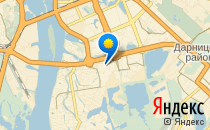 Step by Step School                             Украина ,                                                                            Киев
                            ,                        