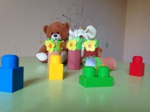 Развивашки                             Украина ,                                                                            Киев
                            ,                        