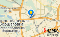 Развивашки                             Украина ,                                                                            Киев
                            ,                        