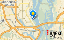 Феномен                             Украина ,                                                                            Киев
                            ,                        