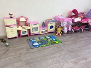 Феномен                             Украина ,                                                                            Киев
                            ,                        