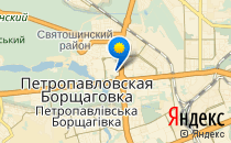 Active school                             Украина ,                                                                            Киев
                            ,                        