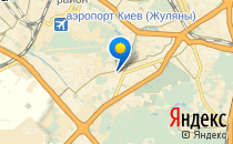 Nice School                             Украина ,                                                                            Киев
                            ,                        