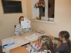 Nice School                             Украина ,                                                                            Киев
                            ,                        