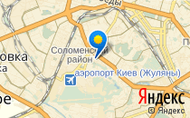 Чудо Клуб                             Украина ,                                                                            Киев
                            ,                        