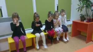 Атюдики                             Украина ,                                                                            Киев
                            ,                        