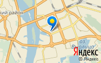 Атюдики                             Украина ,                                                                            Киев
                            ,                        