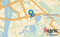 Бамбіно                             Украина ,                                                                            Киев
                            ,                        