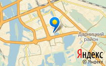 LU Club                             Украина ,                                                                            Киев
                            ,                        