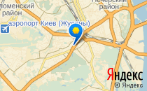 Школа активного ребенка                             Украина ,                                                                            Киев
                            ,                        