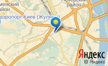 Европейский                             Украина ,                                                                            Киев
                            ,                        