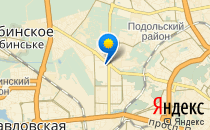 Райдуга                             Украина ,                                                                            Киев
                            ,                        