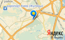 Креативна міжнародна дитяча школа                             Украина ,                                                                            Киев
                            ,                        