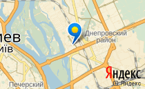 Легобережка                             Украина ,                                                                            Киев
                            ,                        