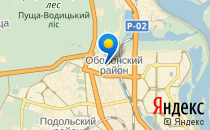 Жирафики                             Украина ,                                                                            Киев
                            ,                        