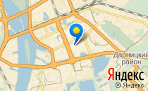 Долоньки                             Украина ,                                                                            Киев
                            ,                        