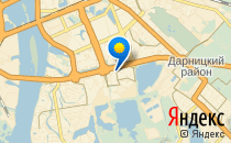 Ухтишка                             Украина ,                                                                            Киев
                            ,                        