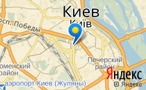 Kid`IT                             Украина ,                                                                            Киев
                            ,                        