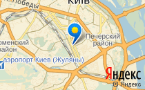 NewtonKids                             Украина ,                                                                            Киев
                            ,                        