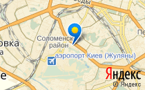 Планета детства                             Украина ,                                                                            Киев
                            ,                        