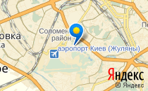 Чудограй                             Украина ,                                                                            Киев
                            ,                        