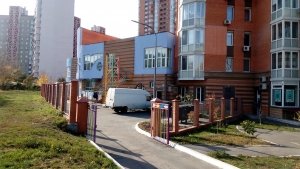 ДивоГрай                             Украина ,                                                                            Киев
                            ,                        